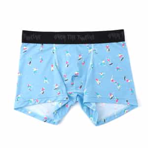 公式通販 バーニーズ ニューヨーク｜BARNEYS NEW YORK ONLINE STORE