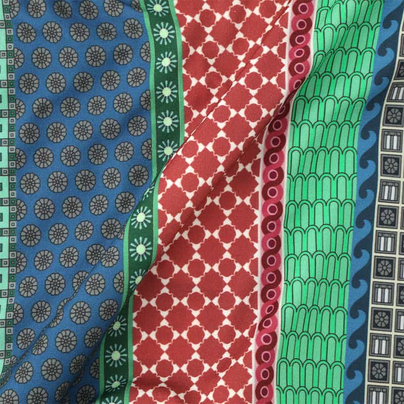 OVER THE TWELVE OVER THE TWELVE<オーバー ザ トゥエルヴ> アンダーウェア GREEN