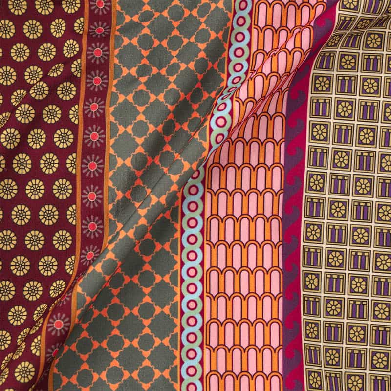 OVER THE TWELVE OVER THE TWELVE<オーバー ザ トゥエルヴ> アンダーウェア WINE