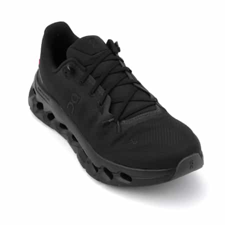 レースアップ レザードレススニーカー（2235206）｜BARNEYS NEW