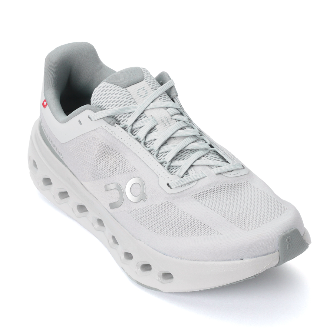 ON＜オン＞ スニーカー"CLOUDSURFER"