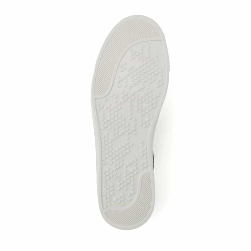 GIANVITO ROSSI GIANVITO ROSSI＜ジャンビト ロッシ＞ スニーカー BLACK