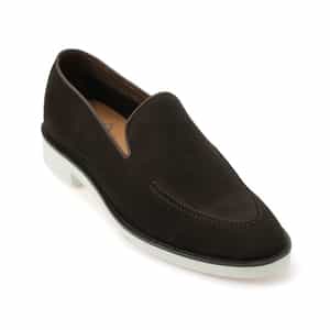 スリップオン｜メンズシューズ｜MEN'S（MEN'S）｜公式通販