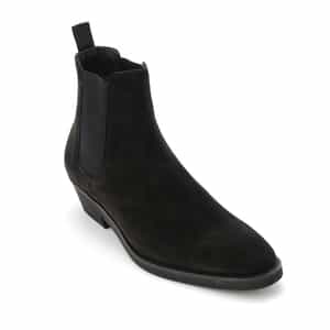 メンズシューズ｜MEN'S（MEN'S）｜公式通販 バーニーズ