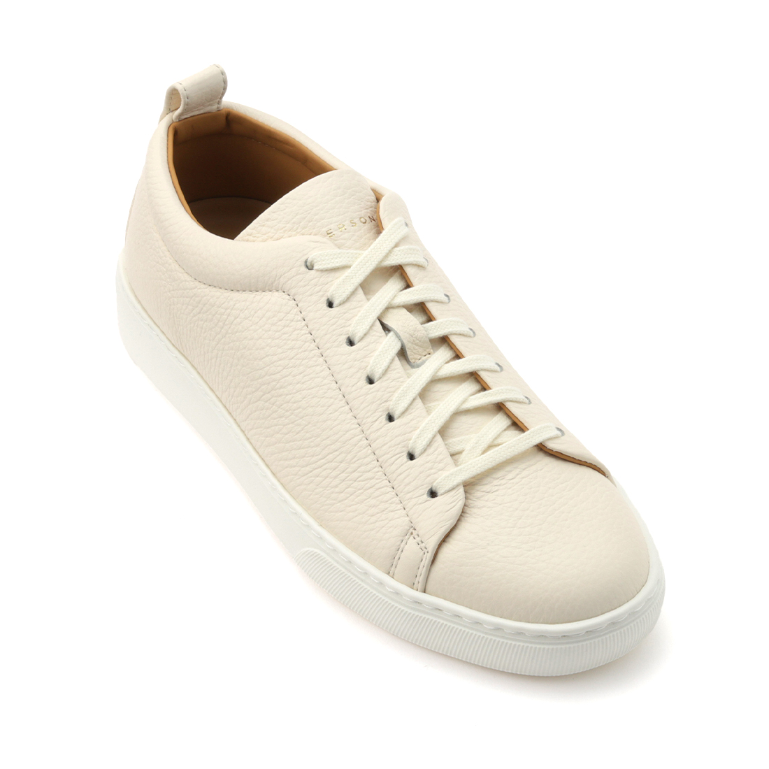 HENDERSON＜ヘンダーソン＞ スニーカー"COLBY"