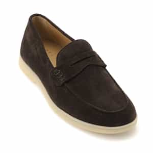 スリップオン｜メンズシューズ｜MEN'S（MEN'S）｜公式通販