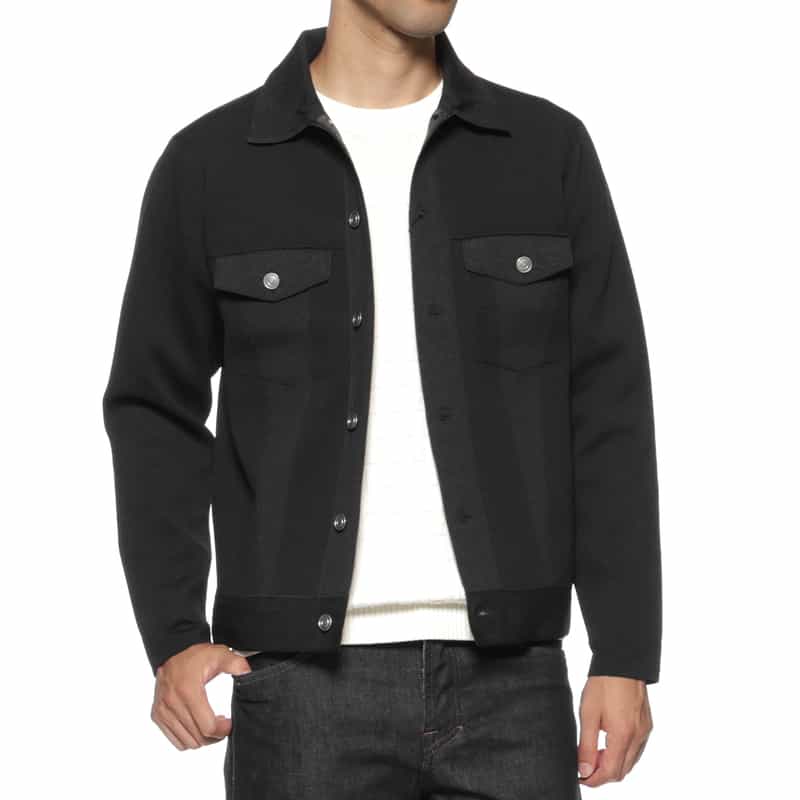 コットンニットカーディガン（2168907）｜BARNEYS NEW YORK