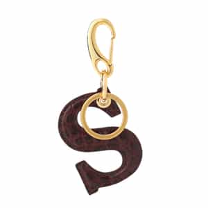 Barney バーニー　⭐︎希少　髪飾り　アメリカ　レトロ　ヴィンテージ　カラフル ウィメンズアクセサリー｜WOMEN'S（WOMEN'S）｜公式通販
