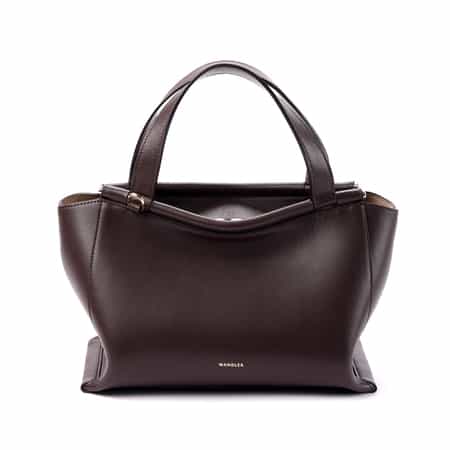 【BARNEYS NEWYORK】ゴルフボストン　2way ボストンバッグ バーニーズニューヨーク ゴルフ 2wayボストンバッグ