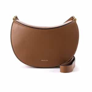 ウィメンズバッグ｜WOMEN'S（WOMEN'S）｜公式通販 バーニーズ