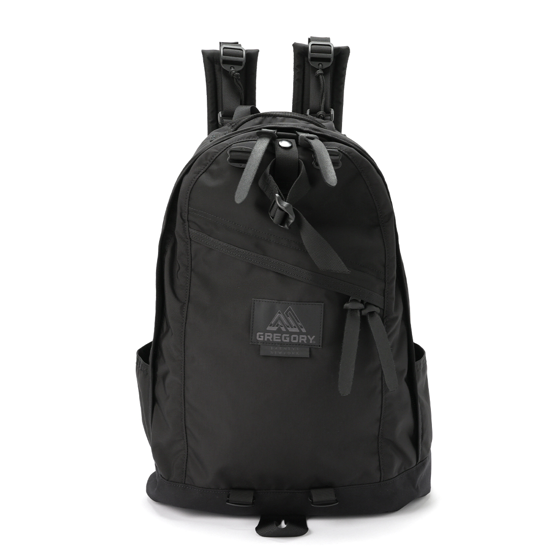 BARNEYS NEW YORK designed by TOMOHIRO KONNO ＜グレゴリー＞コラボレート バッグパック "DAY PACK"