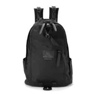 BARNEYS NEW YORK designed by TOMOHIRO KONNO <グレゴリー>コラボレート バッグパック "DAY PACK"