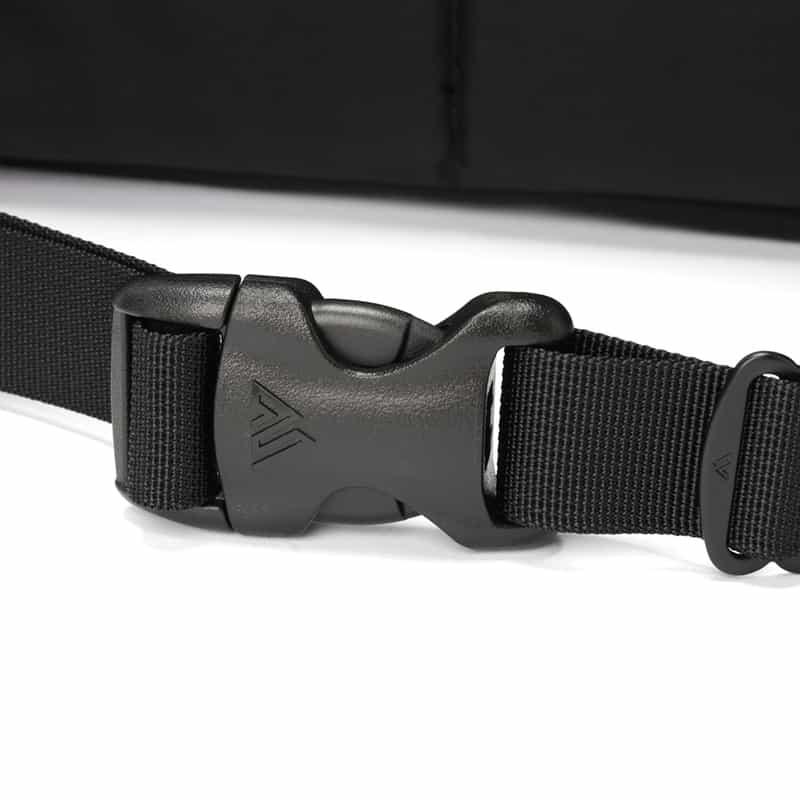 BARNEYS NEW YORK BARNEYS NEW YORK designed by TOMOHIRO KONNO ＜グレゴリー＞コラボレート バッグパック "DAY PACK" BLACK