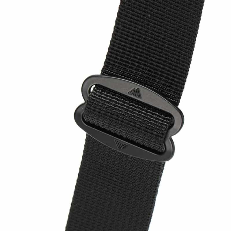 BARNEYS NEW YORK BARNEYS NEW YORK designed by TOMOHIRO KONNO ＜グレゴリー＞ コラボレート ボディバッグ "QUICK POCKET" BLACK