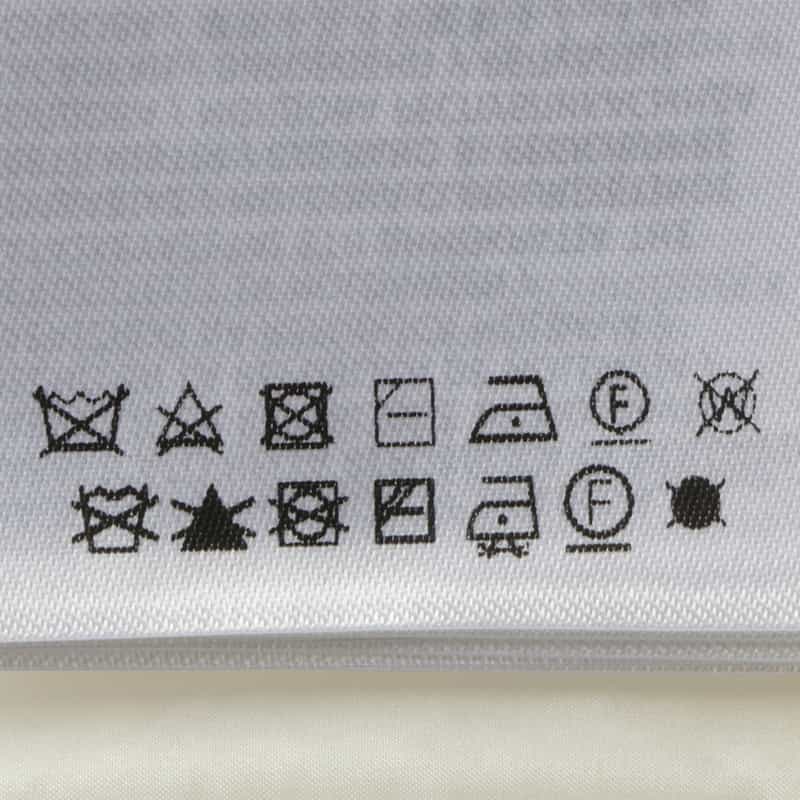 MONCLER MONCLER＜モンクレール＞ ダウンパディング入りカーディガン WHITE