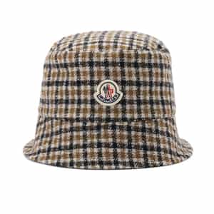 MONCLER(モンクレール）｜公式通販 バーニーズ ニューヨーク