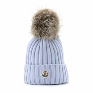 美品！モンクレール♡バーベルネイビー0サイズ♡ 楽天市場】モンクレール MONCLER ダウンコート レディース imin