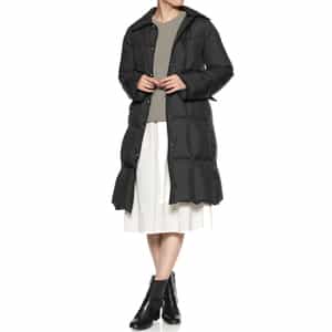 公式通販 バーニーズ ニューヨーク｜BARNEYS NEW YORK ONLINE STORE