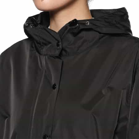 MONCLER＜モンクレール＞ ジップアップブルゾン（2246279