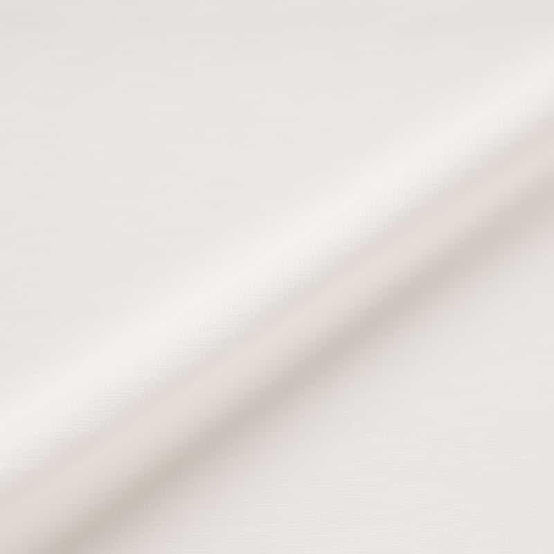 MONCLER MONCLER＜モンクレール＞プリントTシャツ WHITE