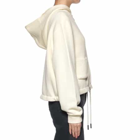 Monclear モンクレール MONCLER＜モンクレール＞ ジップアップパーカー（2246292