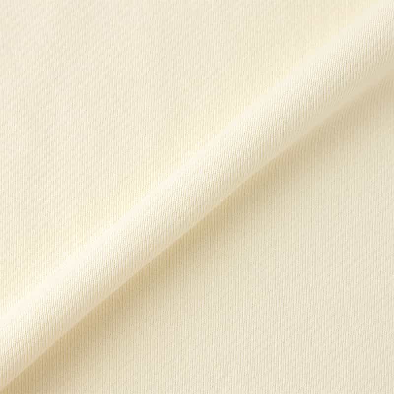 MONCLER MONCLER＜モンクレール＞ ジップアップパーカー IVORY