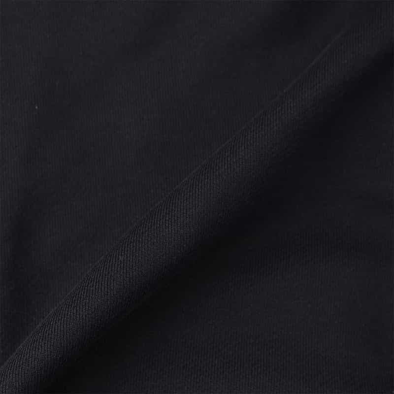 MONCLER MONCLER＜モンクレール＞ ジップアップパーカー NAVY