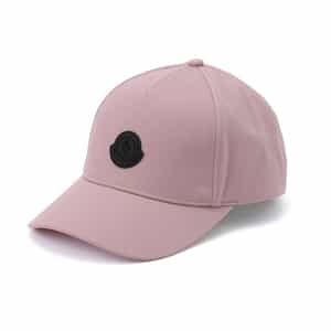 あ*ひ様 MONCLER ベースボールキャップ MO5234EM001534_1_l.jpg