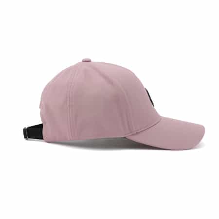 MONCLER＜モンクレール＞ ベースボールキャップ（2246301