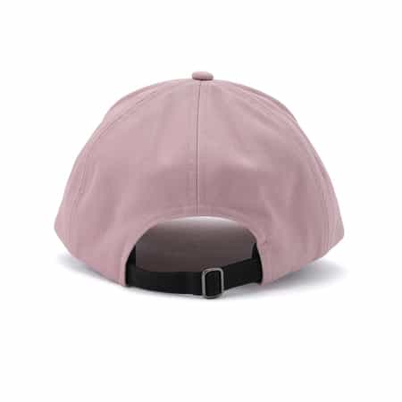 モンクレール レディース ベースボールキャップ アウトレット】MONCLER モンクレール ベースボールキャップ