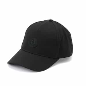 F104 新品未使用 タグ付き S 36 バーニーズニューヨーク レディース WOMEN'S(WOMEN'S)|公式通販 バーニーズ ニューヨーク