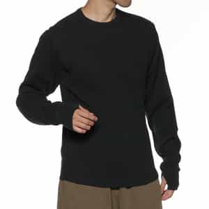 カットソー｜メンズウェア｜MEN'S（MEN'S）｜公式通販