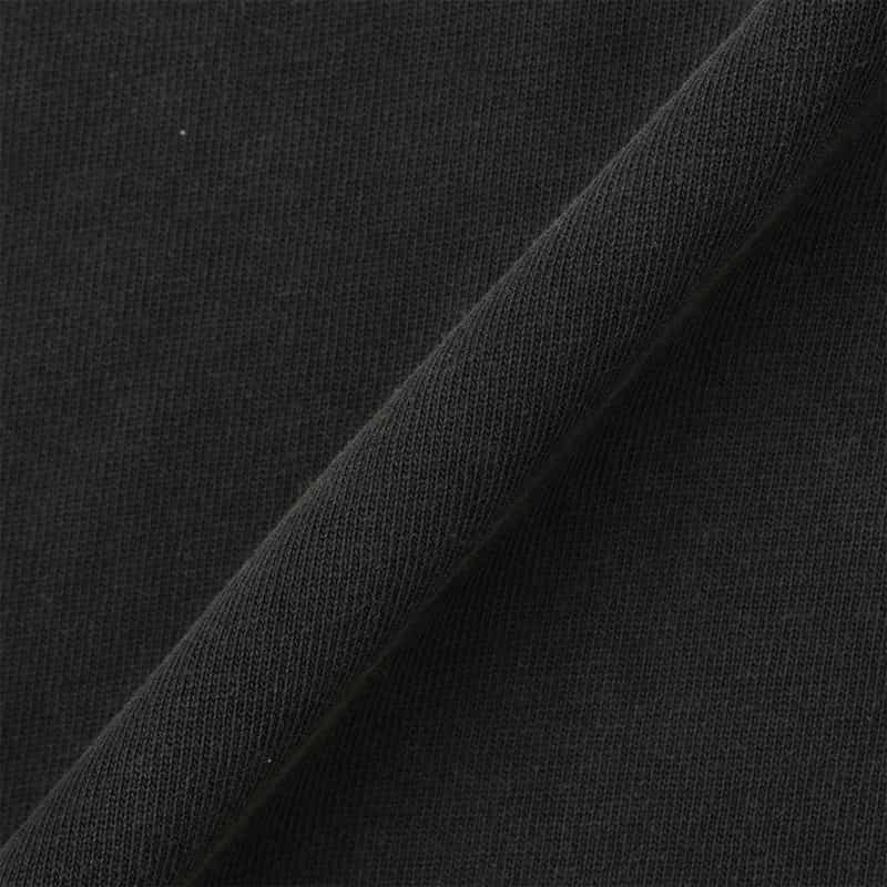 Entire Studios ENTIRE STUDIOS＜エンタイア スタジオ＞ ロングスリーブTシャツ BLACK