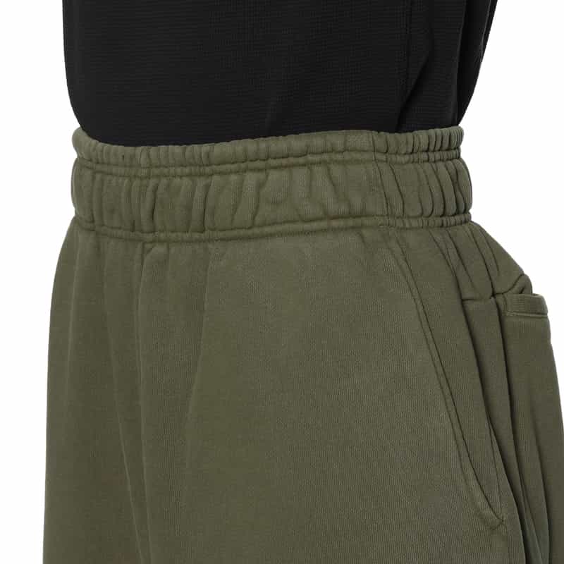 Entire Studios ENTIRE STUDIOS＜エンタイア スタジオ＞ スウェットパンツ KHAKI