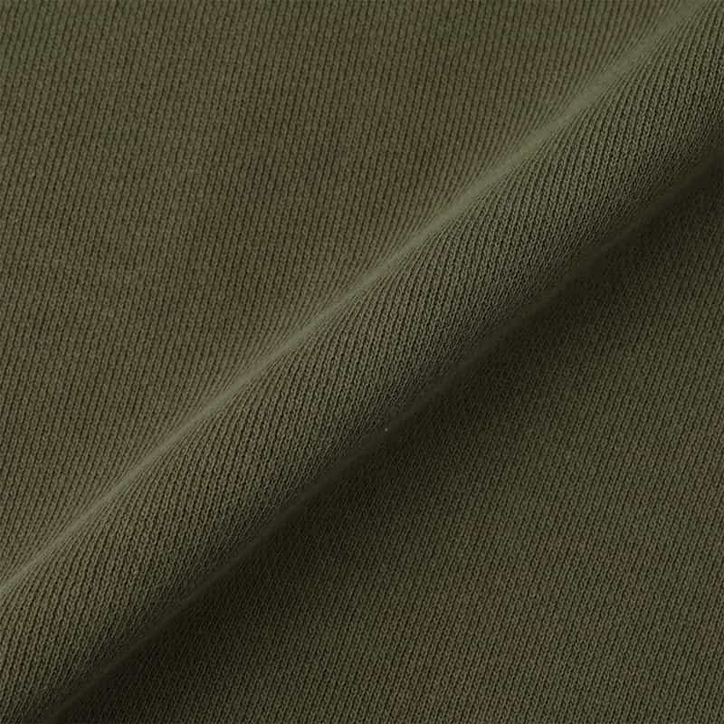 Entire Studios ENTIRE STUDIOS＜エンタイア スタジオ＞ スウェットパンツ KHAKI