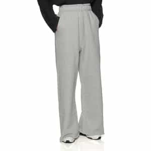 entire studios パンツ L ENTIRE STUDIOS【エンタイアスタジオ】full sweatpant 