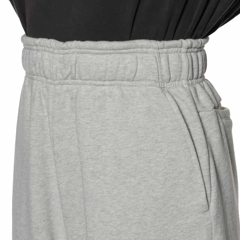 Entire Studios ENTIRE STUDIOS＜エンタイア スタジオ＞ スウェットパンツ LIGHT GRAY