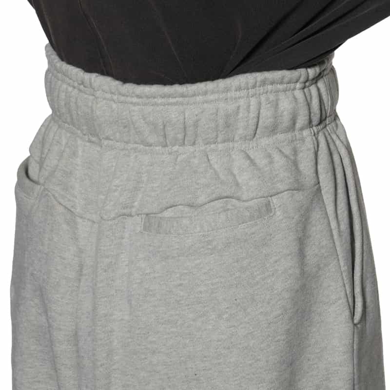 Entire Studios ENTIRE STUDIOS＜エンタイア スタジオ＞ スウェットパンツ LIGHT GRAY