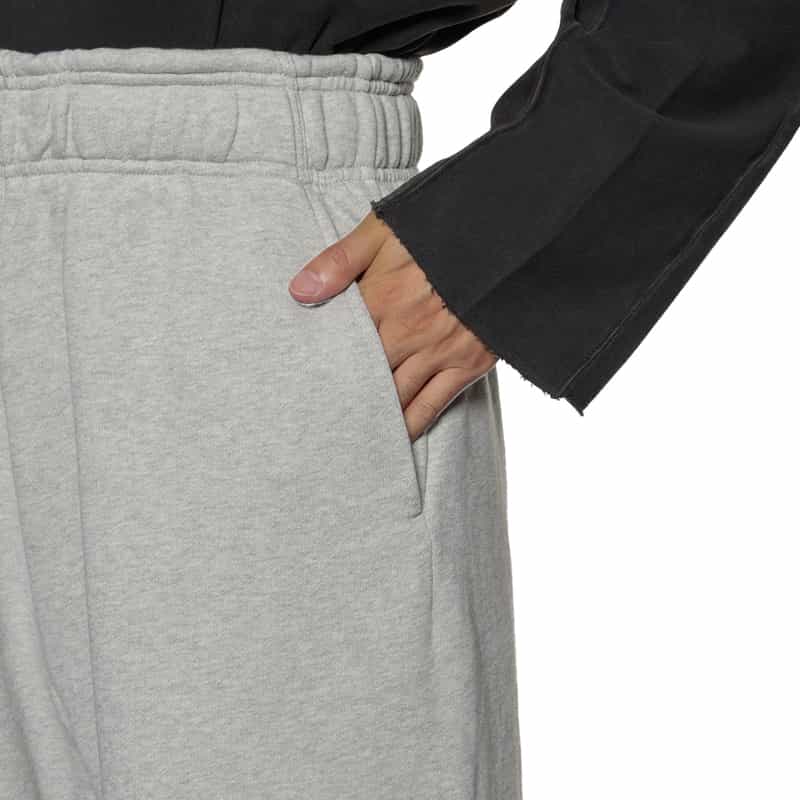 Entire Studios ENTIRE STUDIOS＜エンタイア スタジオ＞ スウェットパンツ LIGHT GRAY