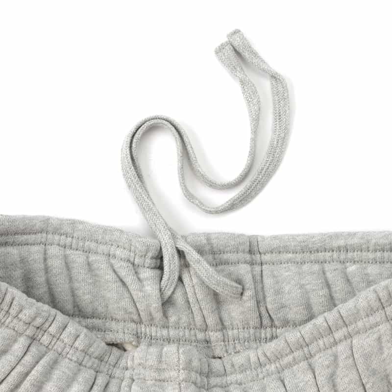 Entire Studios ENTIRE STUDIOS＜エンタイア スタジオ＞ スウェットパンツ LIGHT GRAY