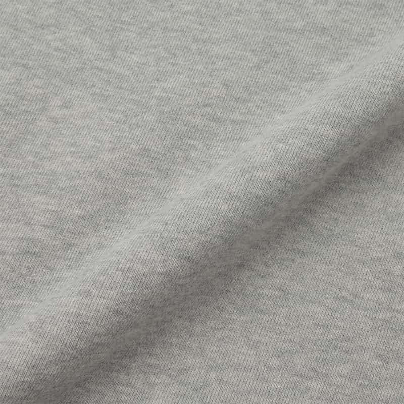 Entire Studios ENTIRE STUDIOS＜エンタイア スタジオ＞ スウェットパンツ LIGHT GRAY