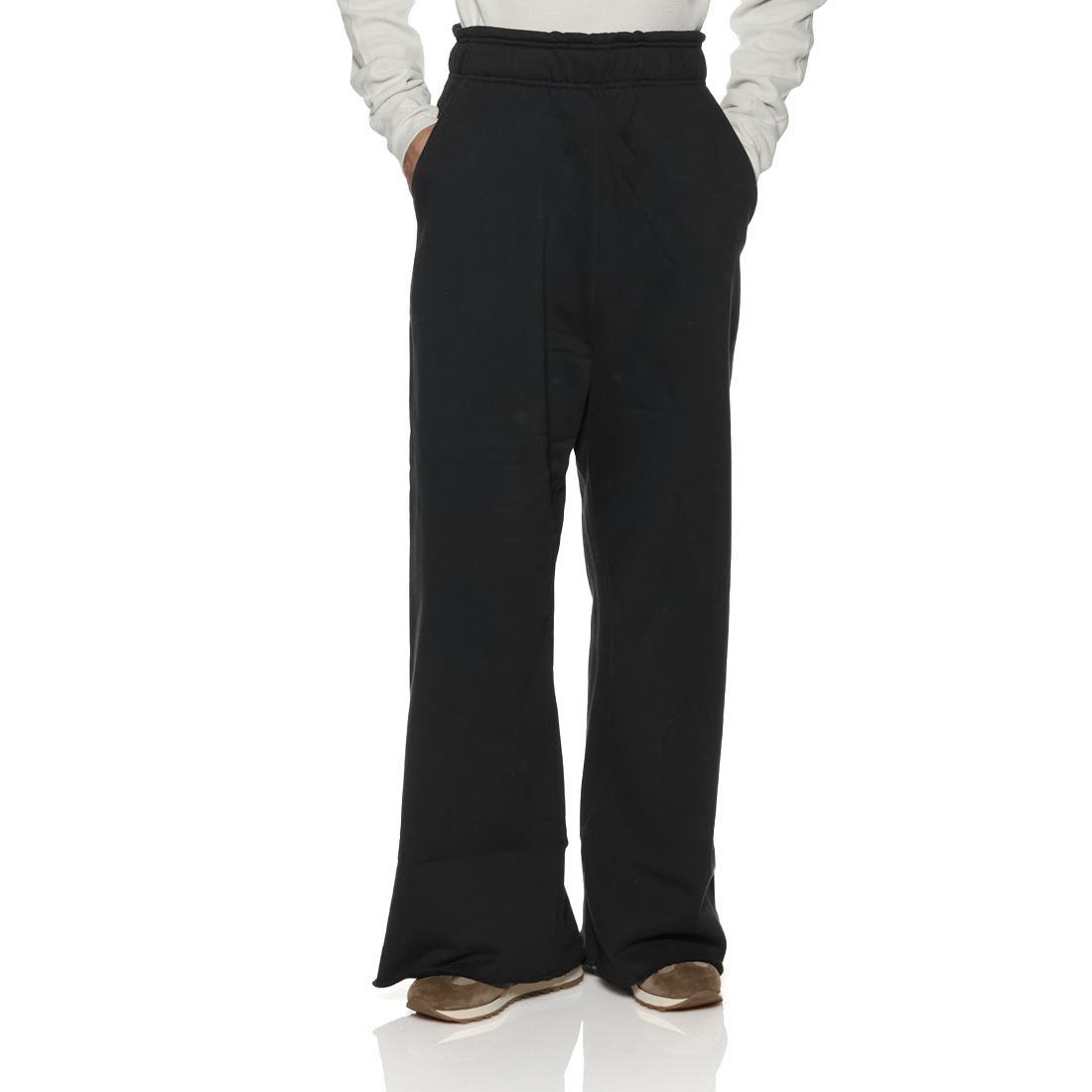 ENTIRE STUDIOS＜エンタイア スタジオ＞ スウェットパンツ