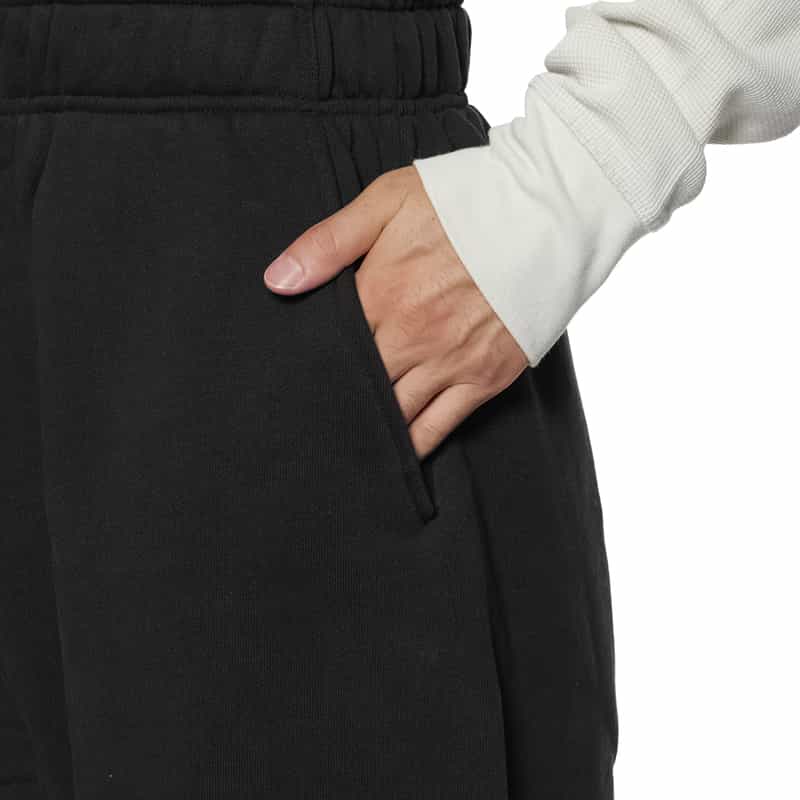 Entire Studios ENTIRE STUDIOS＜エンタイア スタジオ＞ スウェットパンツ BLACK