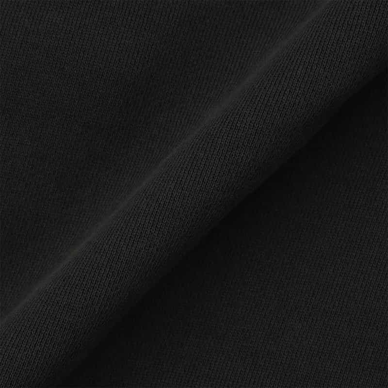 Entire Studios ENTIRE STUDIOS＜エンタイア スタジオ＞ スウェットパンツ BLACK