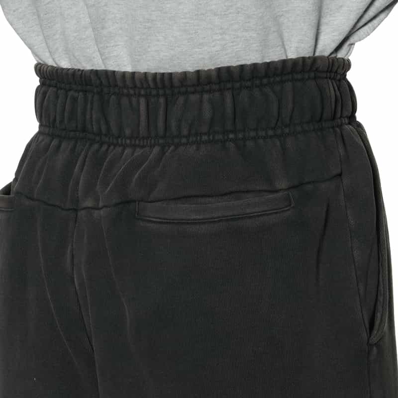 Entire Studios ENTIRE STUDIOS＜エンタイア スタジオ＞ スウェットパンツ BLACK