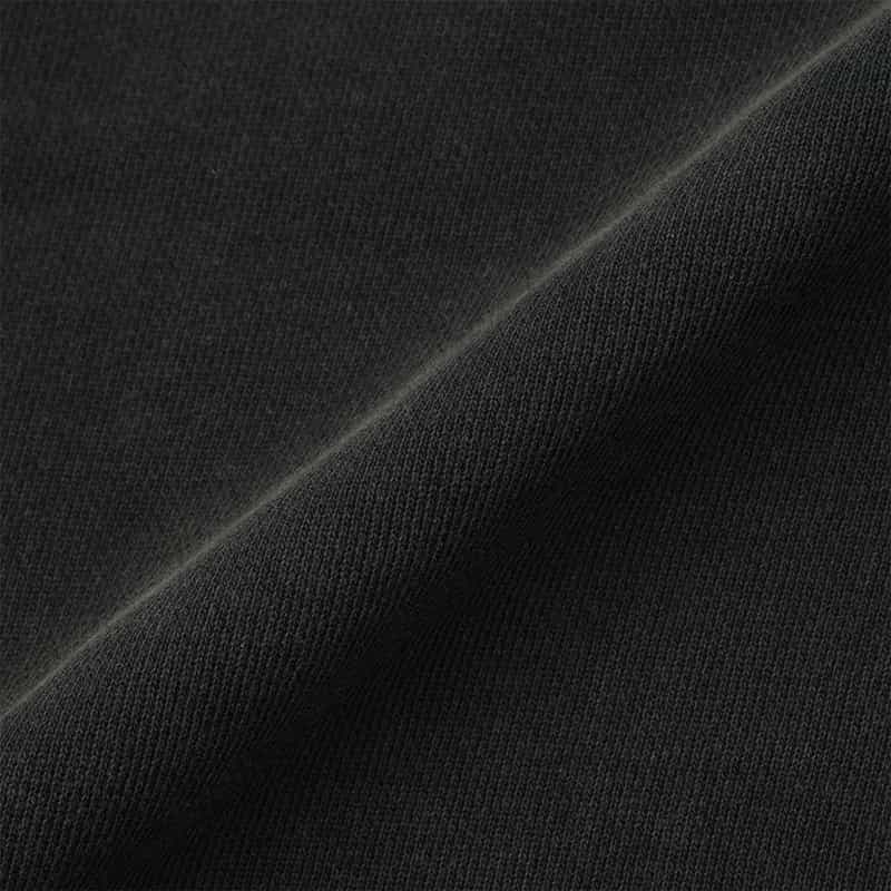 Entire Studios ENTIRE STUDIOS＜エンタイア スタジオ＞ スウェットパンツ BLACK