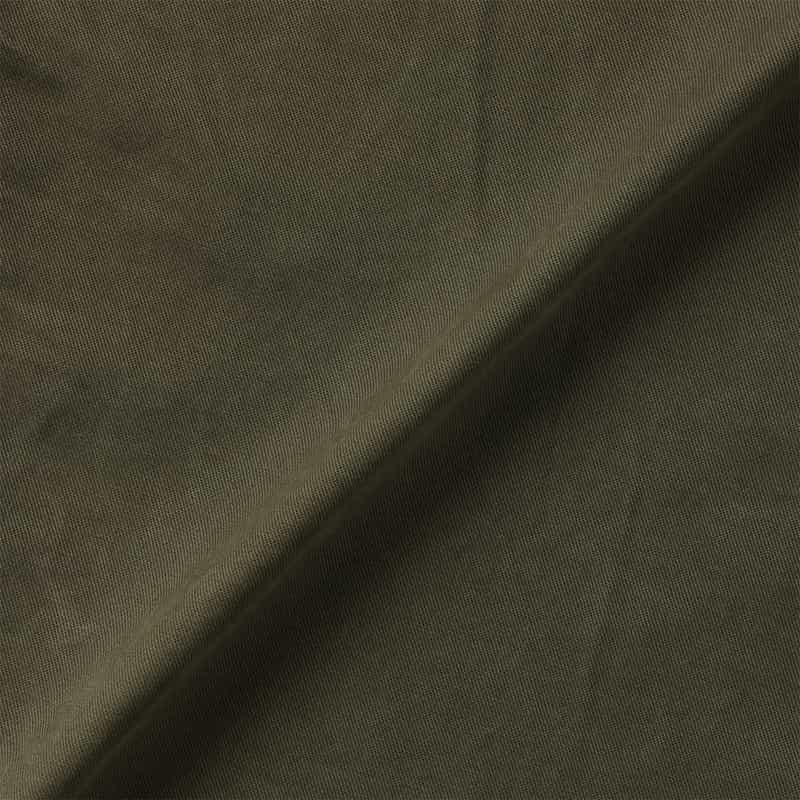 Entire Studios ENTIRE STUDIOS＜エンタイア スタジオ＞ カーゴパンツ KHAKI