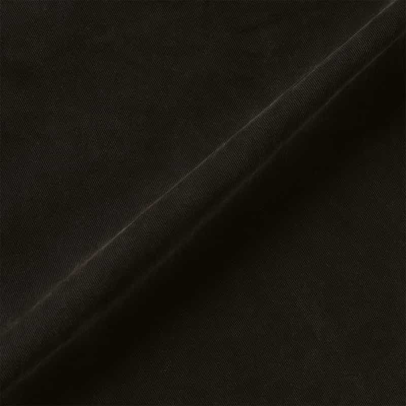 Entire Studios ENTIRE STUDIOS＜エンタイア スタジオ＞ カーゴパンツ BLACK