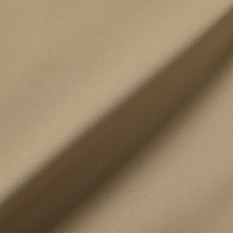 BARNEYS NEW YORK セットアップ ストレッチジャケット BEIGE