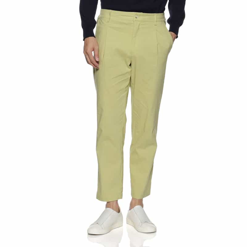 BARNEYS NEW YORK ストレッチパンツ 公式通販 バーニーズ ニューヨーク｜BARNEYS NEW YORK ONLINE STORE